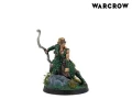 Warcrow: Protectors of the Forest