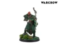 Warcrow: Protectors of the Forest
