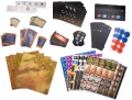 Apex Legends: The Board Game - Core Box