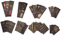 Apex Legends: The Board Game - Core Box