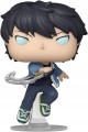 Funko POP!:  Solo Leveling - Sung Jinwoo