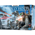 Star Wars: Bitwa o Hoth + Promo