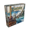 Dominion: Przystań (II Edycja)