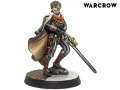 Warcrow: Hegemony Action Pack