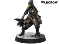 Warcrow: Hegemony Action Pack