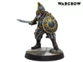 Warcrow: Hegemony Action Pack