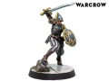 Warcrow: Hegemony Action Pack