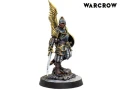 Warcrow: Hegemony Action Pack