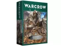 Warcrow: Hegemony Action Pack