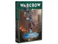 Warcrow: Guardians of the Mounds