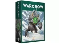 Warcrow: Rock Troll