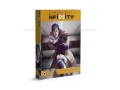 Infinity: ALEPH Steel Phalanx Expansion Pack Beta