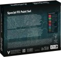 Special FX Paint Set by Squidmar Miniatures