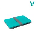 Wet Palette Pro Painter Size