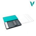 Wet Palette Pro Painter Size