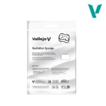 Hydration Sponge ( Gąbka do Mokrej Palety)