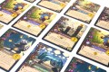 Everdell: Więcej! Więcej!