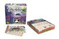 Takenoko