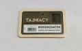 Tajniacy: Agenci na Kwarantannie 