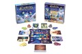 Dixit Disney + Alicja w Krainie Czarów
