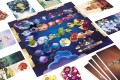 Dixit Disney + Alicja w Krainie Czarów