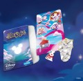 Dixit Disney + Alicja w Krainie Czarów