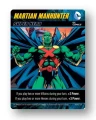 Batman Metal: DC Deck Building Game (edycja polska) + karty promo
