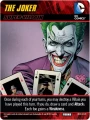 Batman Metal: DC Deck Building Game (edycja polska) + karty promo