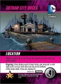 Batman Metal: DC Deck Building Game (edycja polska) + karty promo