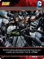 Batman Metal: DC Deck Building Game (edycja polska) + karty promo