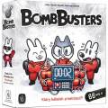 Bomb Busters + dodatkowe misje