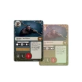 Warhammer Underworlds Beastgrave Grashrak’s Despoilers & Skaeth’s Wild Hunt Promo Cards