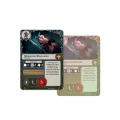 Warhammer Underworlds Beastgrave Grashrak’s Despoilers & Skaeth’s Wild Hunt Promo Cards
