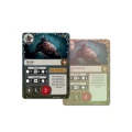 Warhammer Underworlds Beastgrave Grashrak’s Despoilers & Skaeth’s Wild Hunt Promo Cards