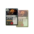 Warhammer Underworlds Beastgrave Grashrak’s Despoilers & Skaeth’s Wild Hunt Promo Cards