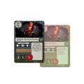 Warhammer Underworlds Beastgrave Grashrak’s Despoilers & Skaeth’s Wild Hunt Promo Cards