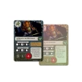 Warhammer Underworlds Beastgrave Grashrak’s Despoilers & Skaeth’s Wild Hunt Promo Cards