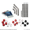 Star Wars: Legion 2.0 - Galactic Empire Starter Set