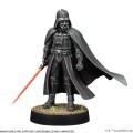 Star Wars: Legion 2.0 - Galactic Empire Starter Set