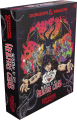 Dungeons & Dragons: Stranger Things - Welcome to the Hellfire Club