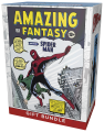 Magic The Gathering: Marvel's Spider-Man - Gift Bundle