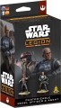 Star Wars: Legion 2.0 - Customizable Rebel Officer & Agent
