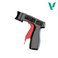 Vallejo Spray Can Trigger Grip