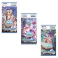 Shadowverse: Evolve - Seaside Memories - Special Set Booster