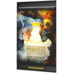 Władca Pierścieni: Pojedynek o Śródziemie - Sojusznicy