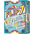 Flip 7