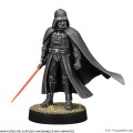 Star Wars: Legion 2.0 - Darth Vader & General Veers