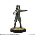 Star Wars: Legion 2.0 - Darth Vader & General Veers