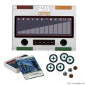 Star Wars: Legion 2.0 - Battle Card Pack