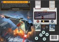 Star Wars: Legion 2.0 - Battle Card Pack